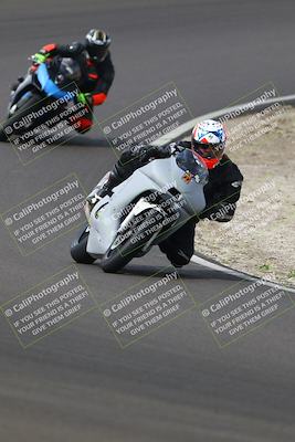 media/Mar-31-2025-Lets Ride (Mon) [[84f5dbc6bd]]/A Group/11am (Turn 2)/